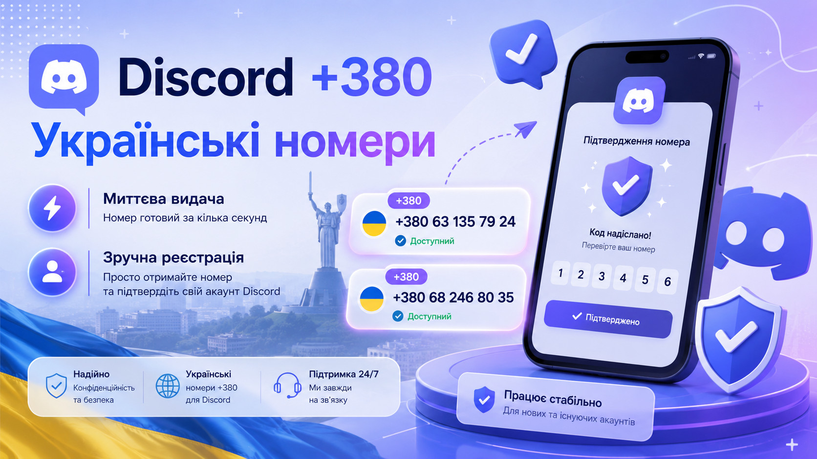 sms